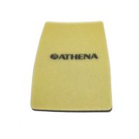 Vzduchový filtr Athena pro Yamaha YFM 50